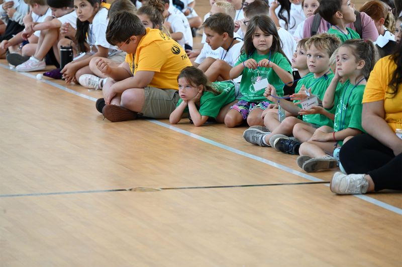 2024-06-18-vbs-tuesday-0093.jpg
