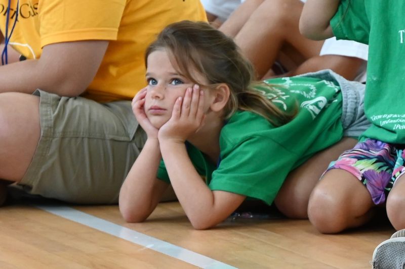 2024-06-18-vbs-tuesday-0094.jpg