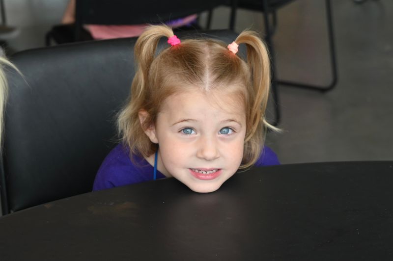 2024-06-18-vbs-tuesday-0095.jpg