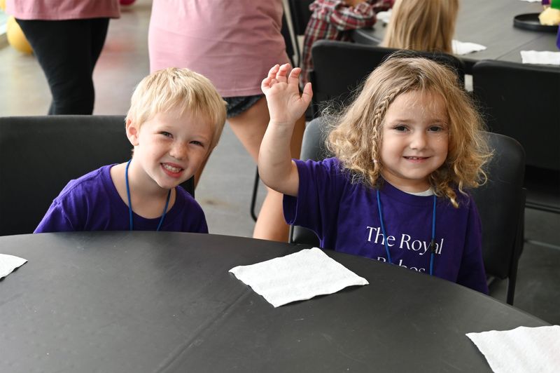 2024-06-18-vbs-tuesday-0096.jpg