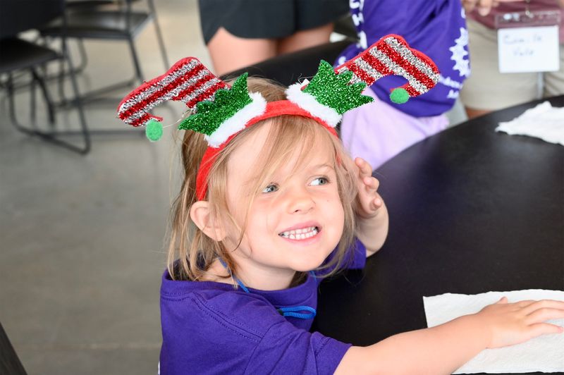 2024-06-18-vbs-tuesday-0097.jpg