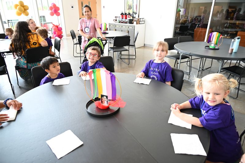 2024-06-18-vbs-tuesday-0098.jpg