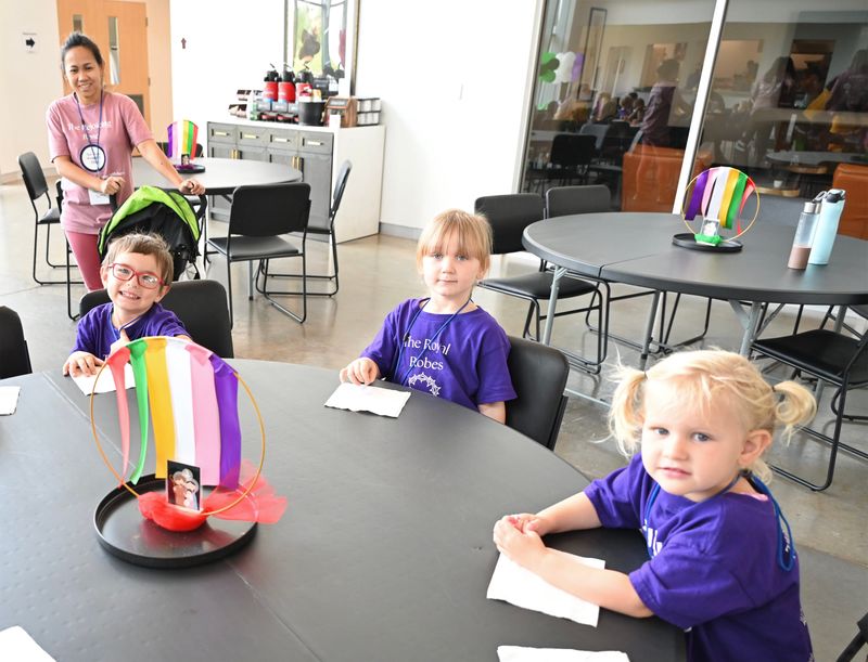 2024-06-18-vbs-tuesday-0099.jpg