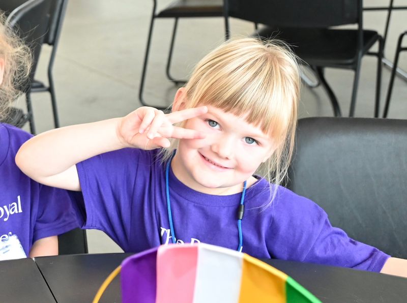 2024-06-18-vbs-tuesday-0100.jpg