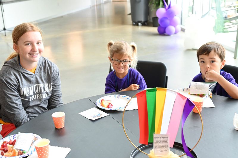 2024-06-18-vbs-tuesday-0101.jpg