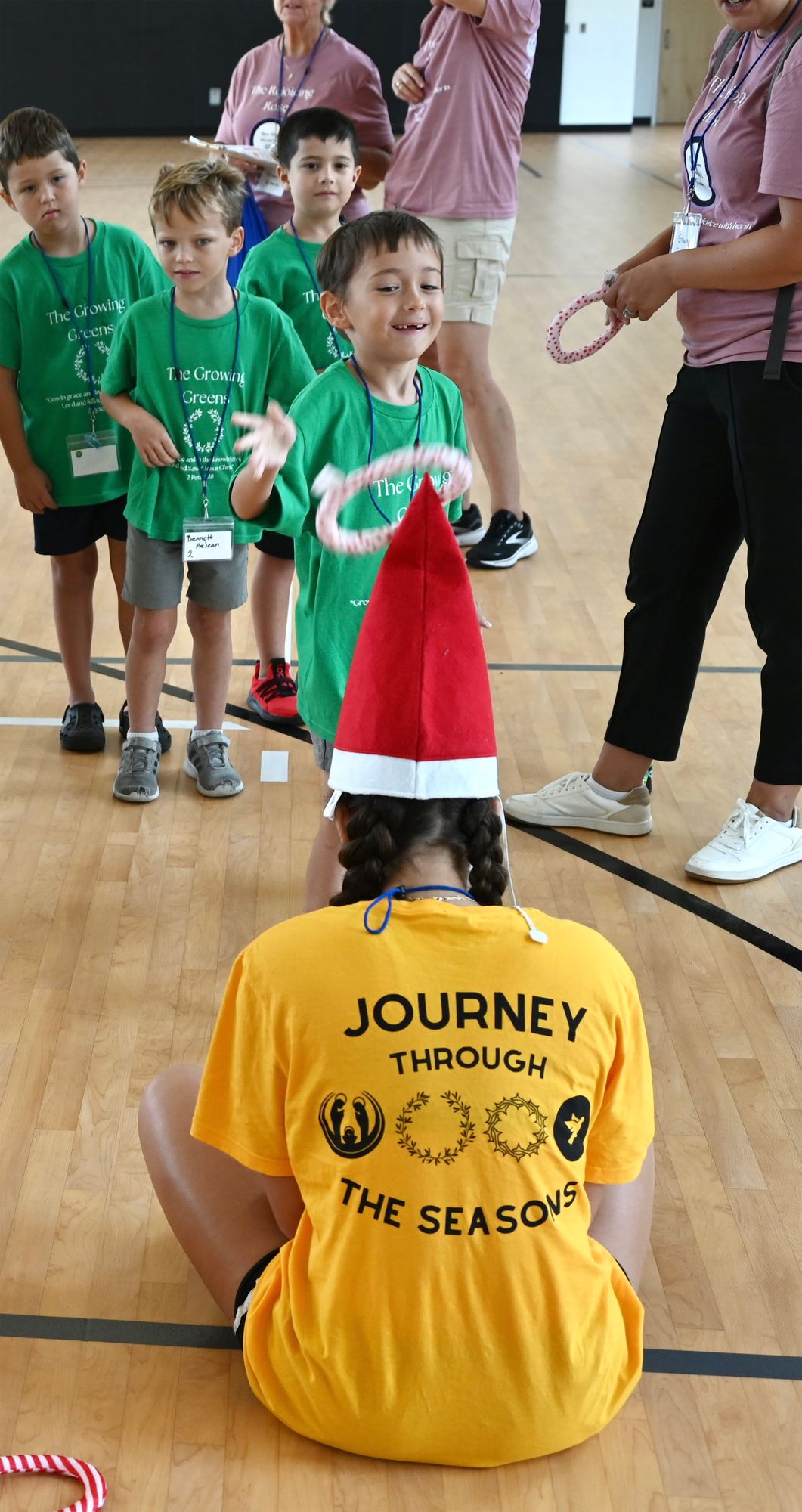 2024-06-18-vbs-tuesday-0102.jpg