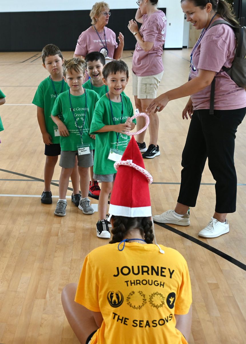 2024-06-18-vbs-tuesday-0103.jpg