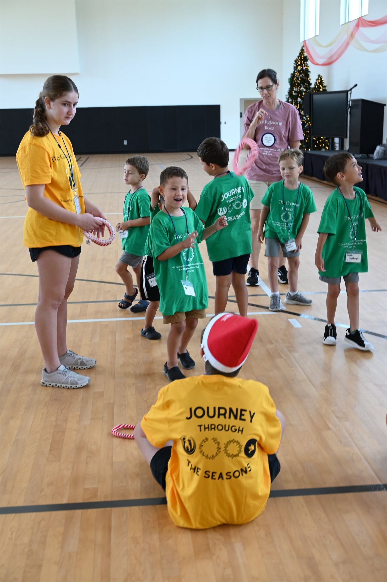 2024-06-18-vbs-tuesday-0104.jpg