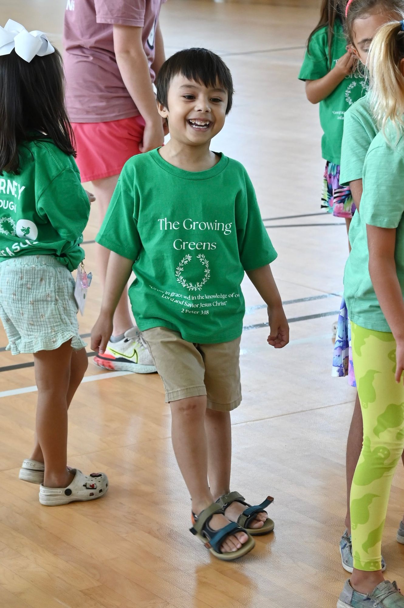 2024-06-18-vbs-tuesday-0105.jpg