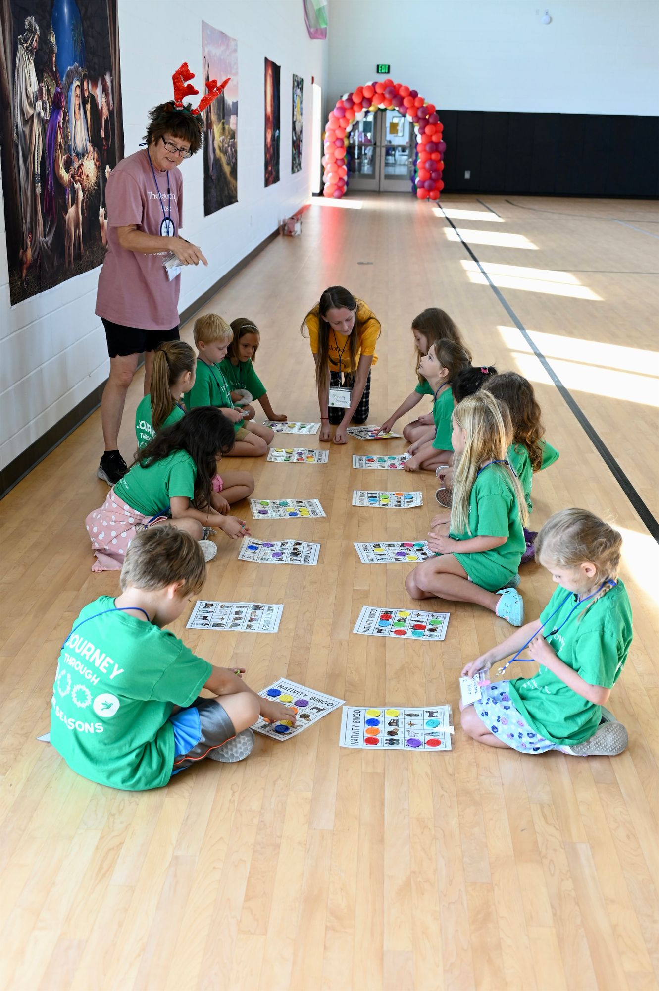 2024-06-18-vbs-tuesday-0106.jpg