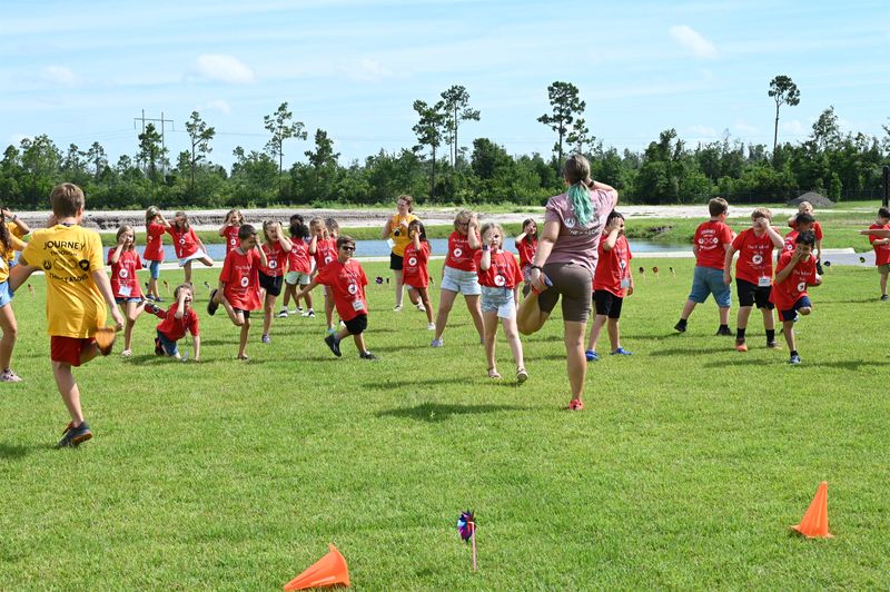 2024-06-18-vbs-tuesday-0107.jpg