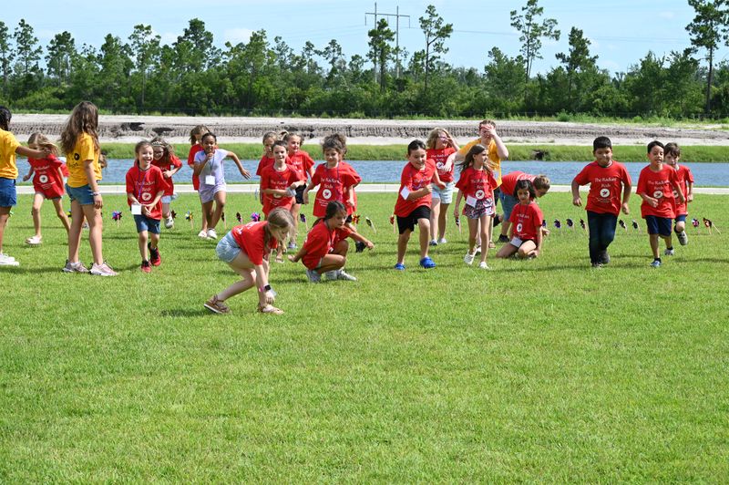 2024-06-18-vbs-tuesday-0108.jpg