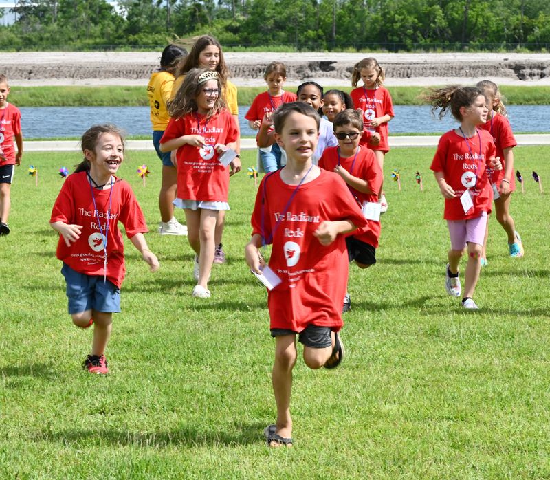 2024-06-18-vbs-tuesday-0109.jpg