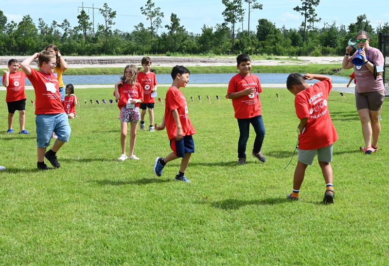 2024-06-18-vbs-tuesday-0110.jpg