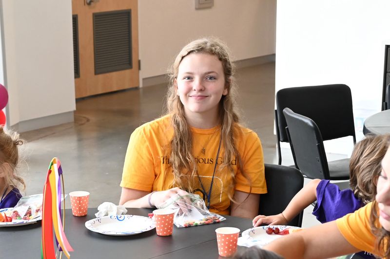 2024-06-18-vbs-tuesday-0111.jpg