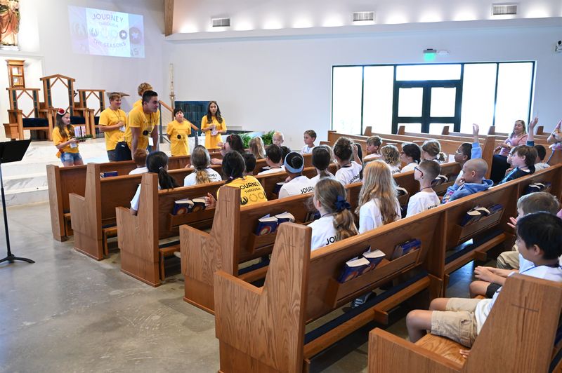 2024-06-18-vbs-tuesday-0112.jpg