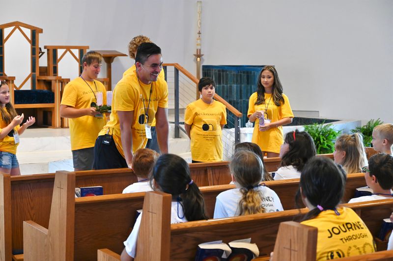 2024-06-18-vbs-tuesday-0113.jpg