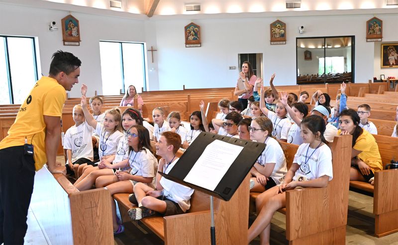 2024-06-18-vbs-tuesday-0114.jpg