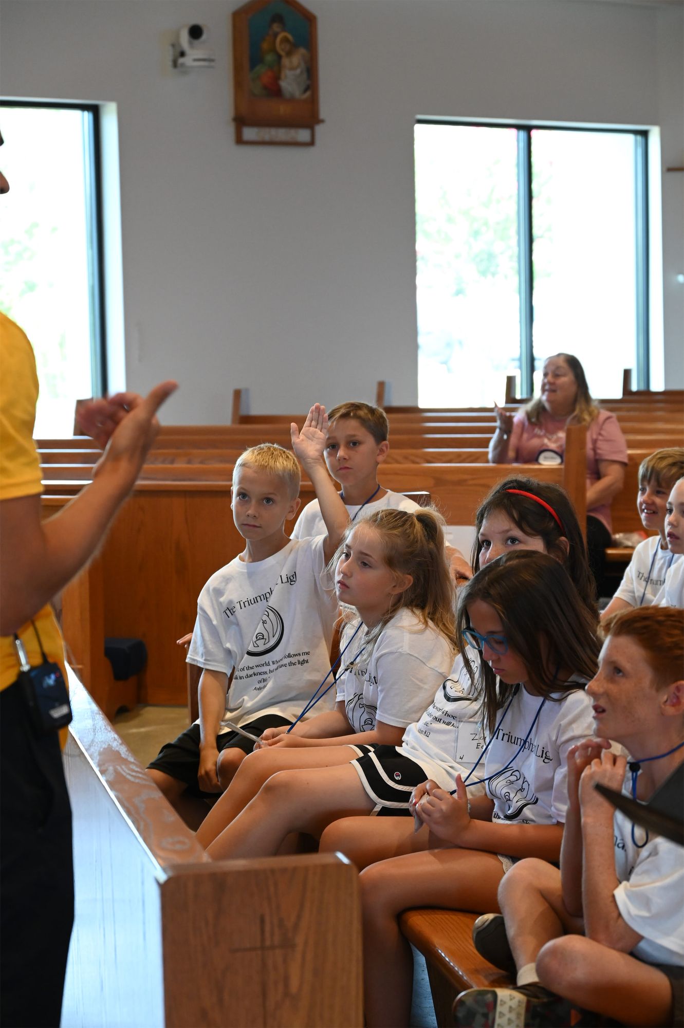 2024-06-18-vbs-tuesday-0115.jpg