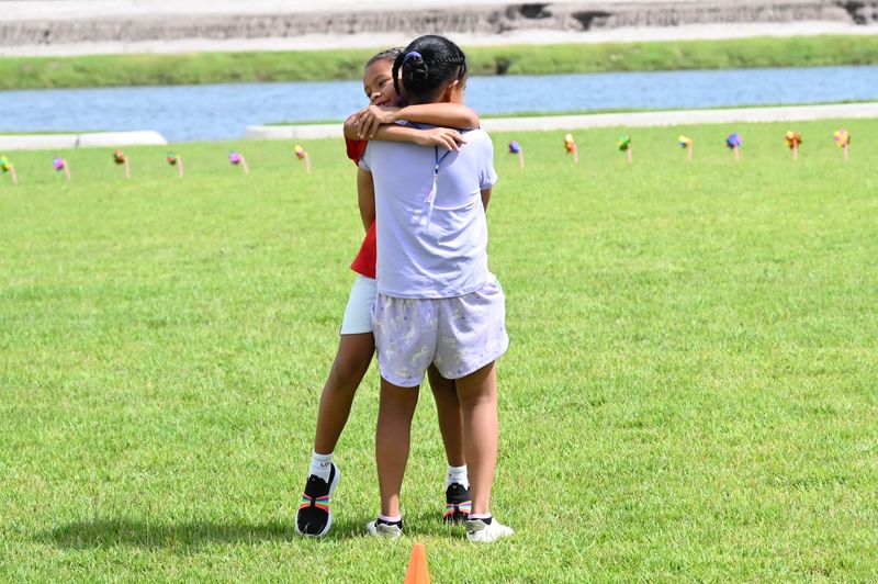 2024-06-18-vbs-tuesday-0117.jpg