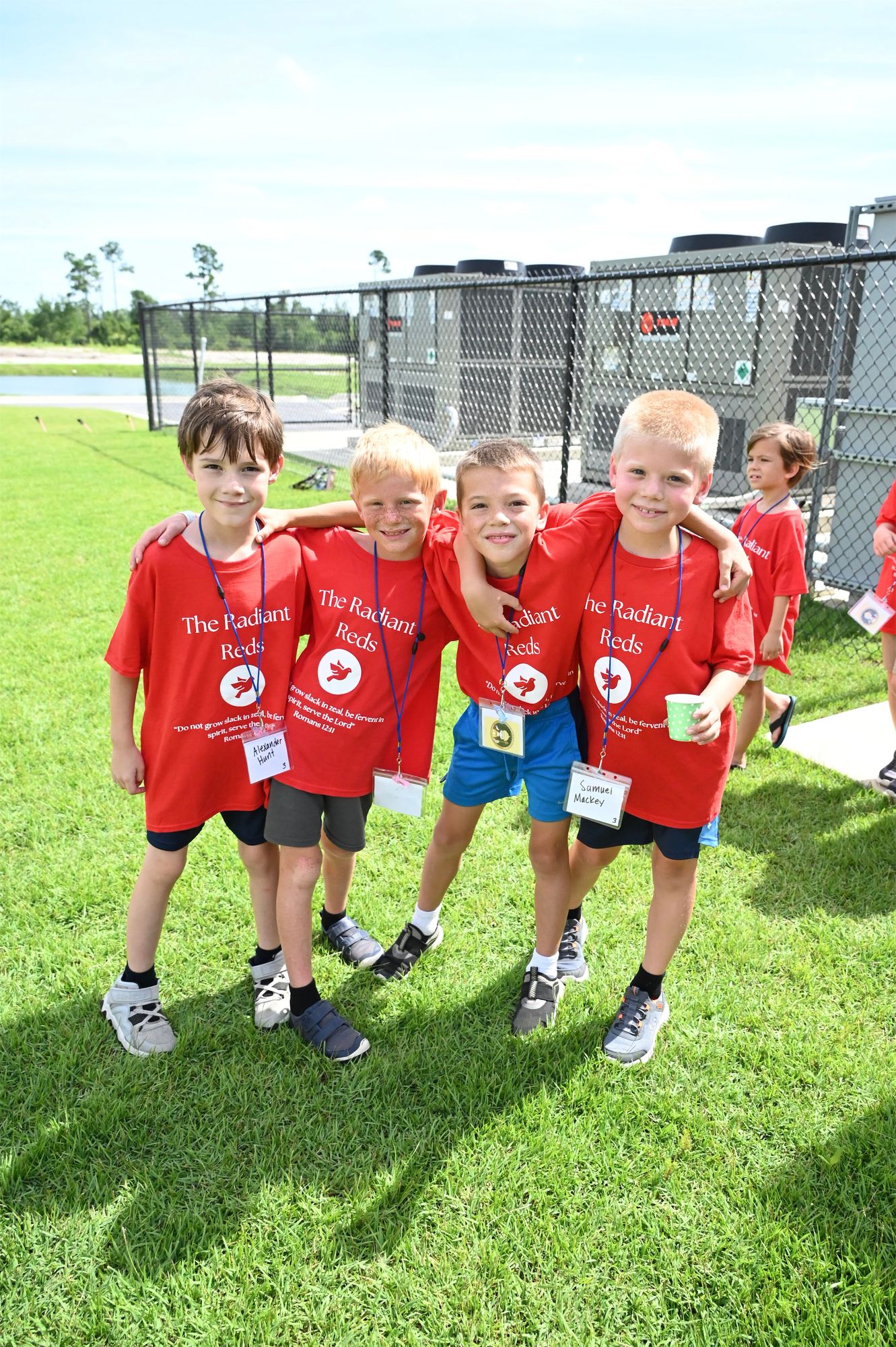 2024-06-18-vbs-tuesday-0118.jpg