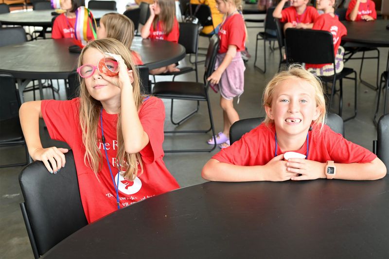 2024-06-18-vbs-tuesday-0119.jpg