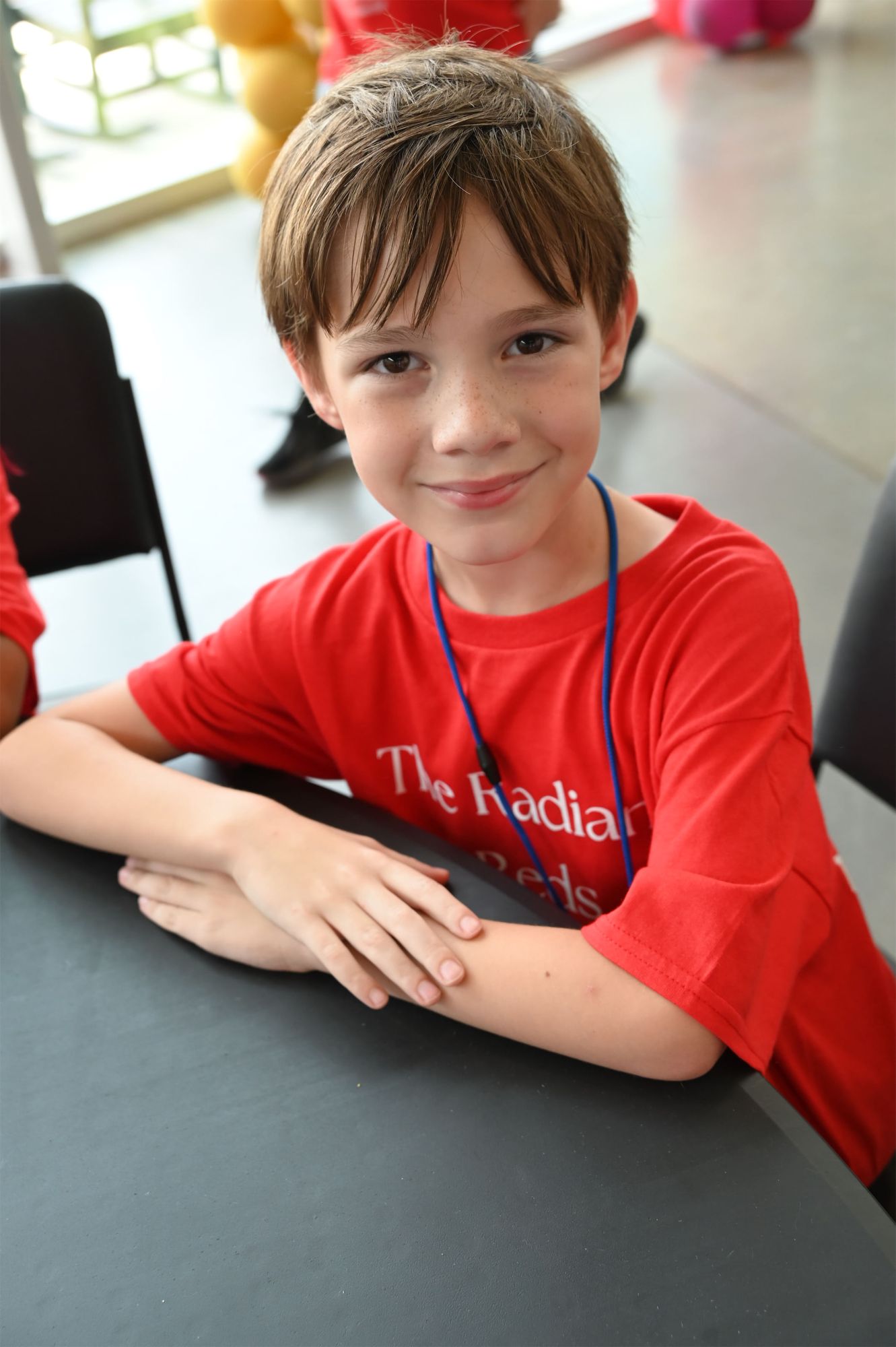2024-06-18-vbs-tuesday-0121.jpg