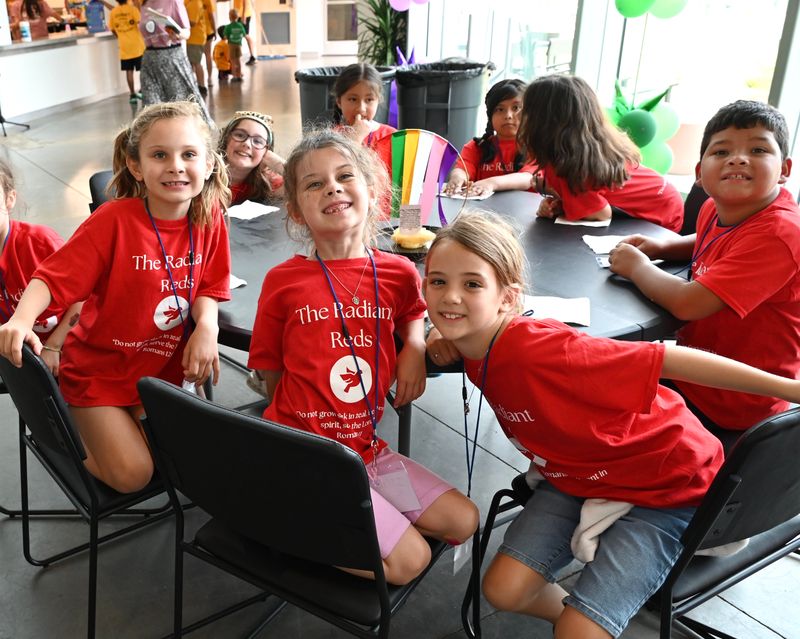 2024-06-18-vbs-tuesday-0122.jpg