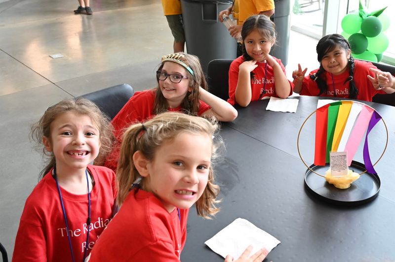 2024-06-18-vbs-tuesday-0123.jpg