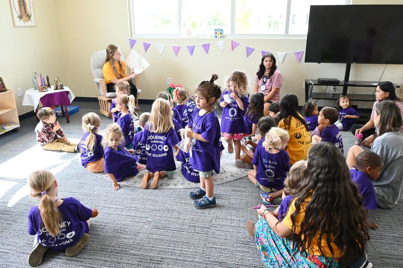 2024-06-18-vbs-tuesday-0124.jpg