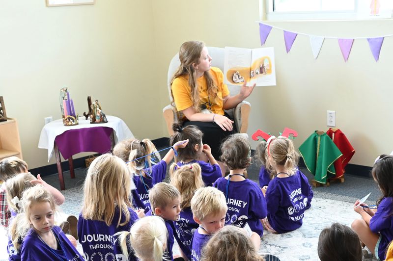 2024-06-18-vbs-tuesday-0125.jpg