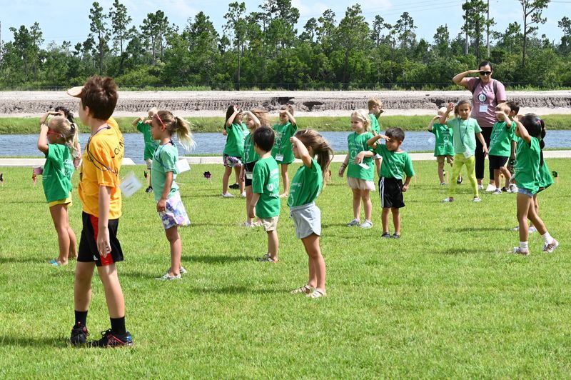 2024-06-18-vbs-tuesday-0127.jpg