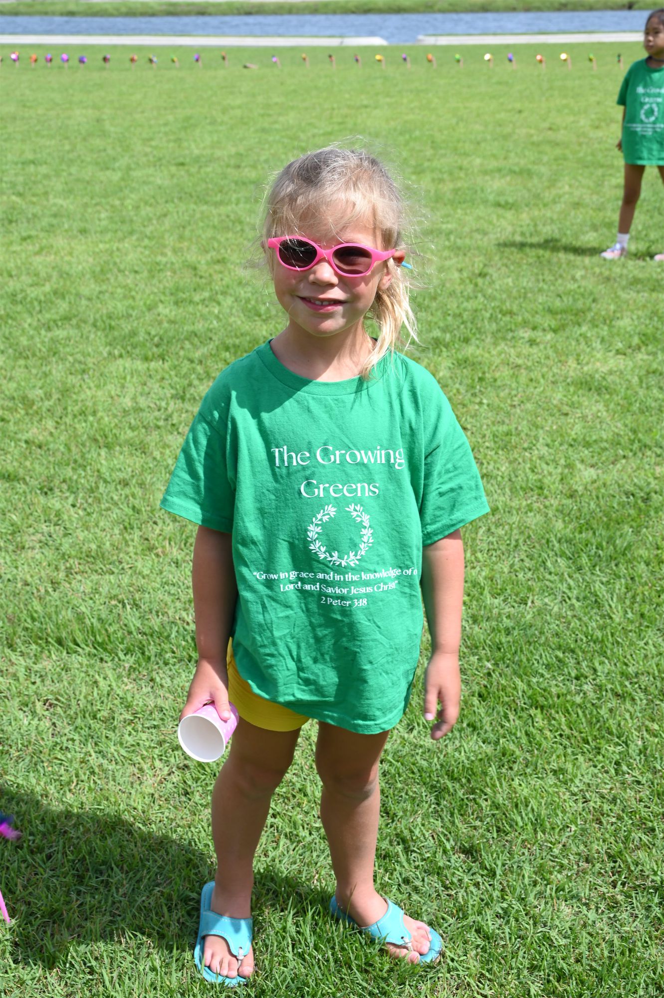 2024-06-18-vbs-tuesday-0128.jpg