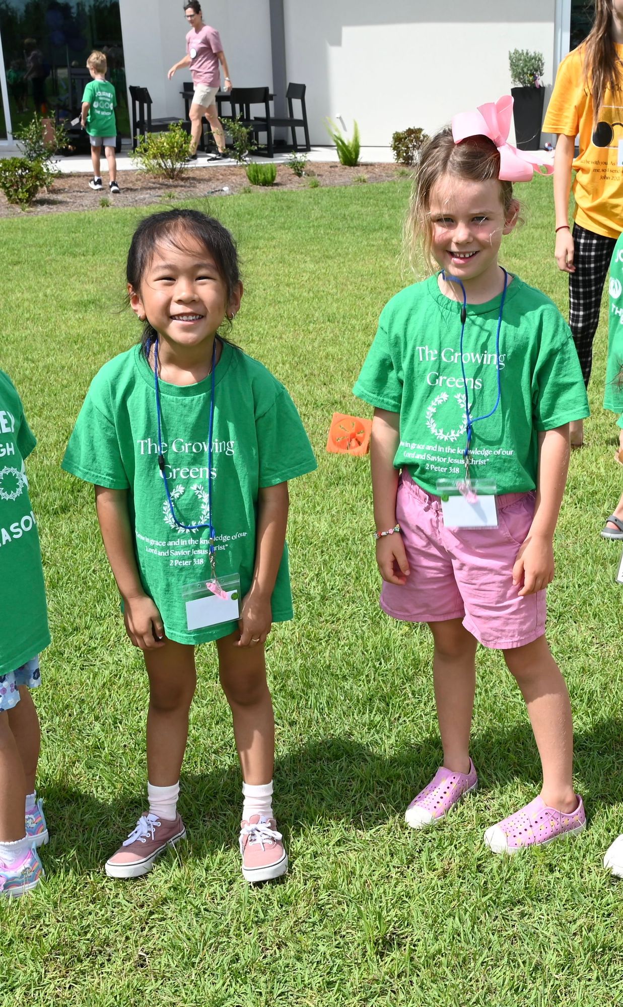 2024-06-18-vbs-tuesday-0129.jpg