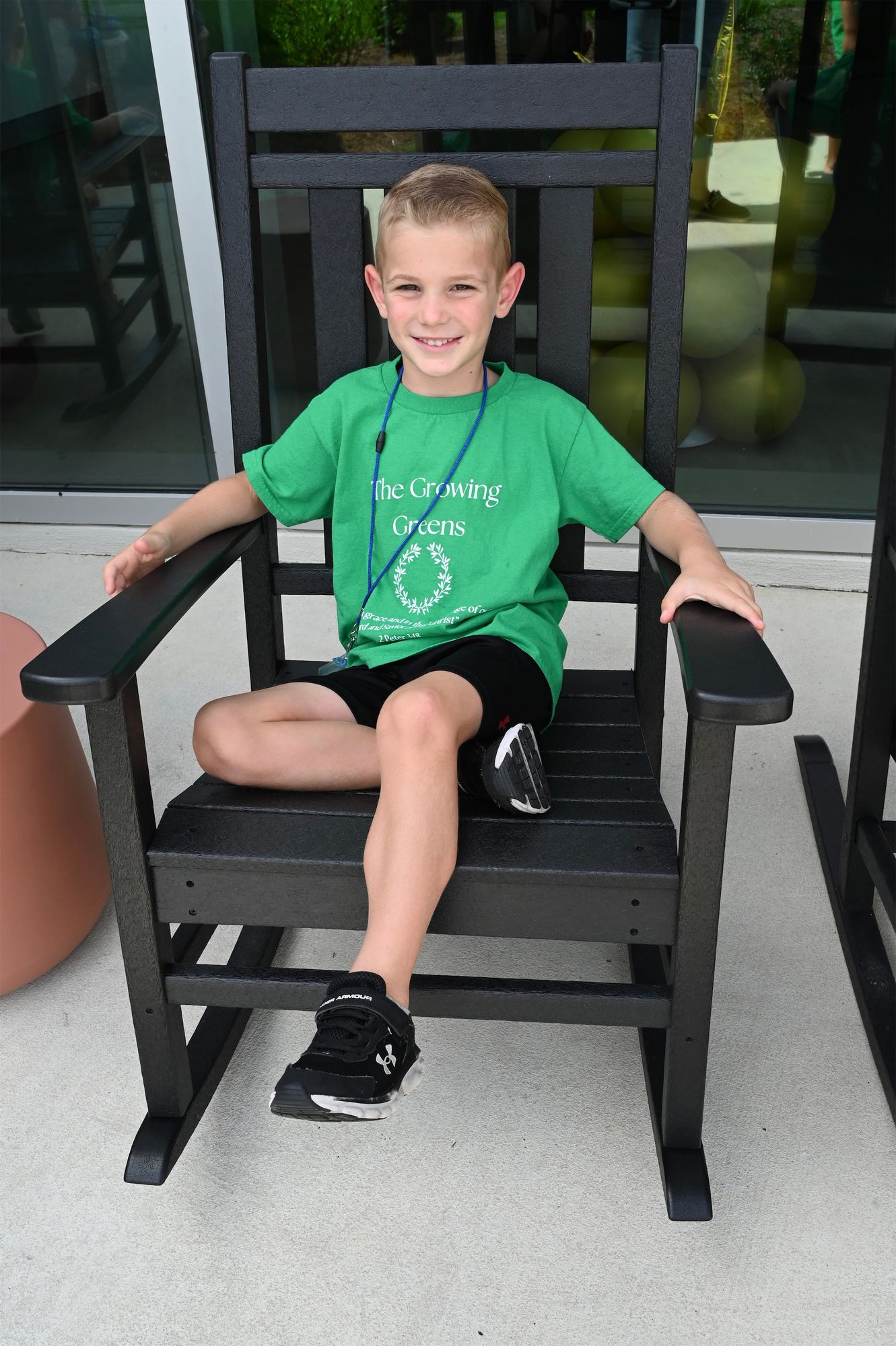 2024-06-18-vbs-tuesday-0130.jpg