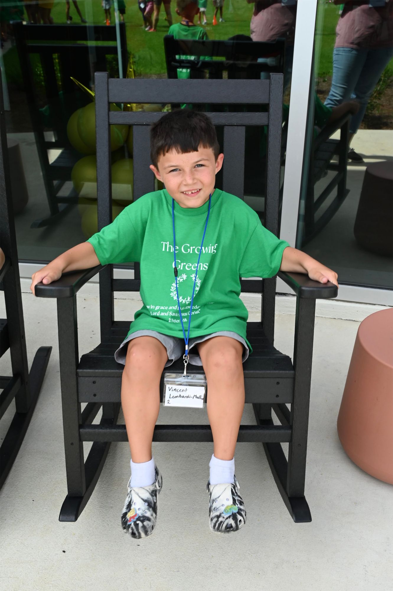 2024-06-18-vbs-tuesday-0131.jpg