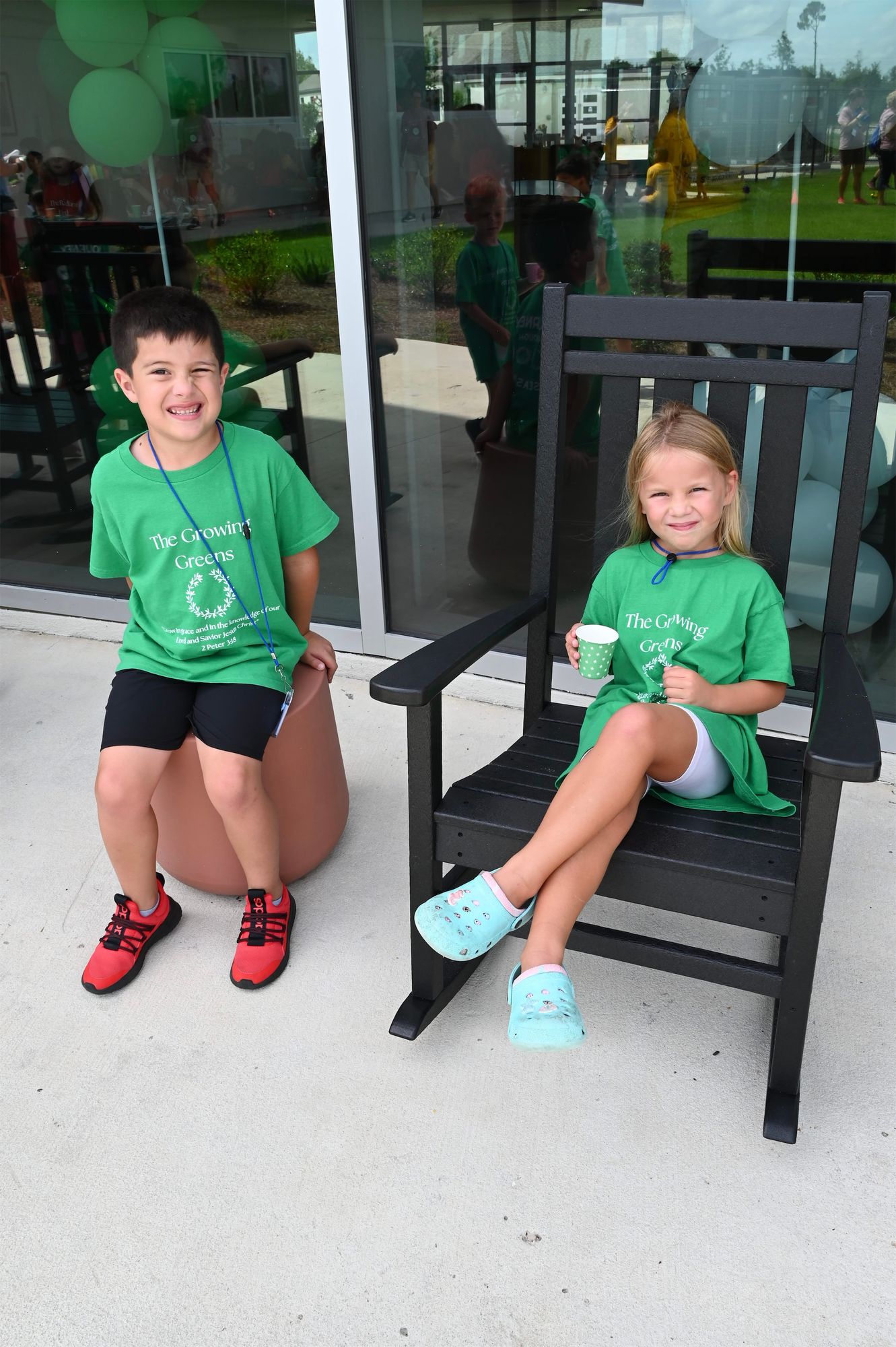 2024-06-18-vbs-tuesday-0132.jpg