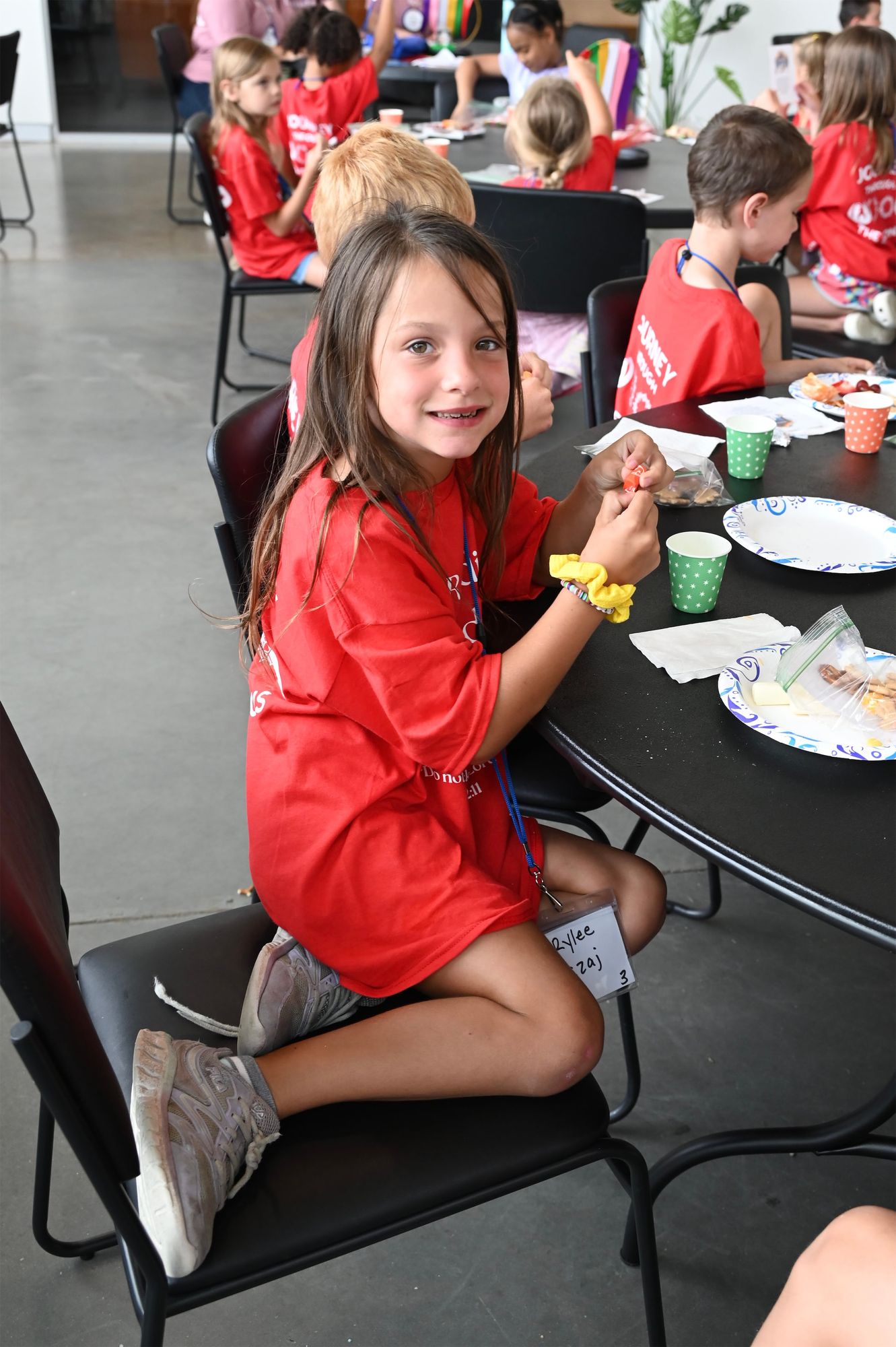 2024-06-18-vbs-tuesday-0133.jpg