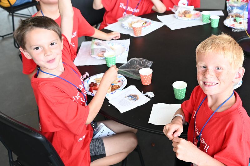 2024-06-18-vbs-tuesday-0134.jpg
