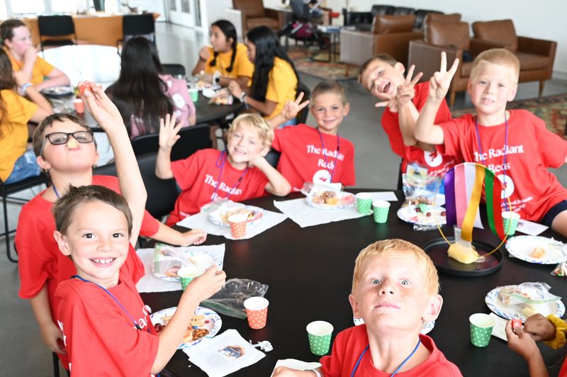 2024-06-18-vbs-tuesday-0135.jpg