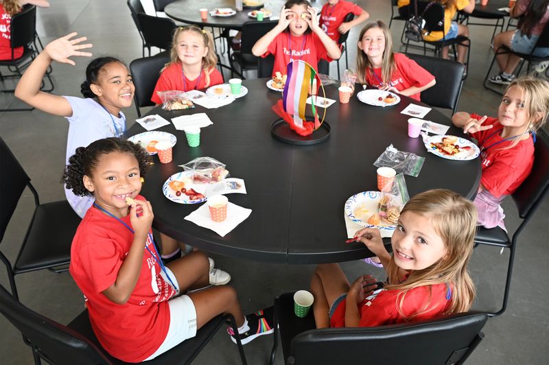 2024-06-18-vbs-tuesday-0136.jpg