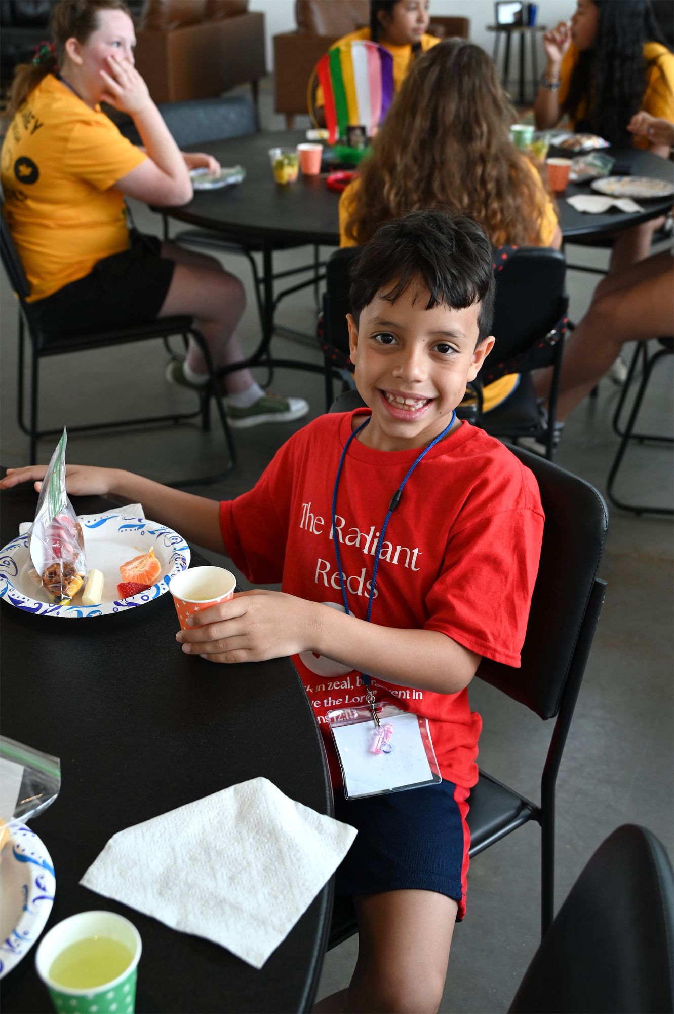 2024-06-18-vbs-tuesday-0137.jpg