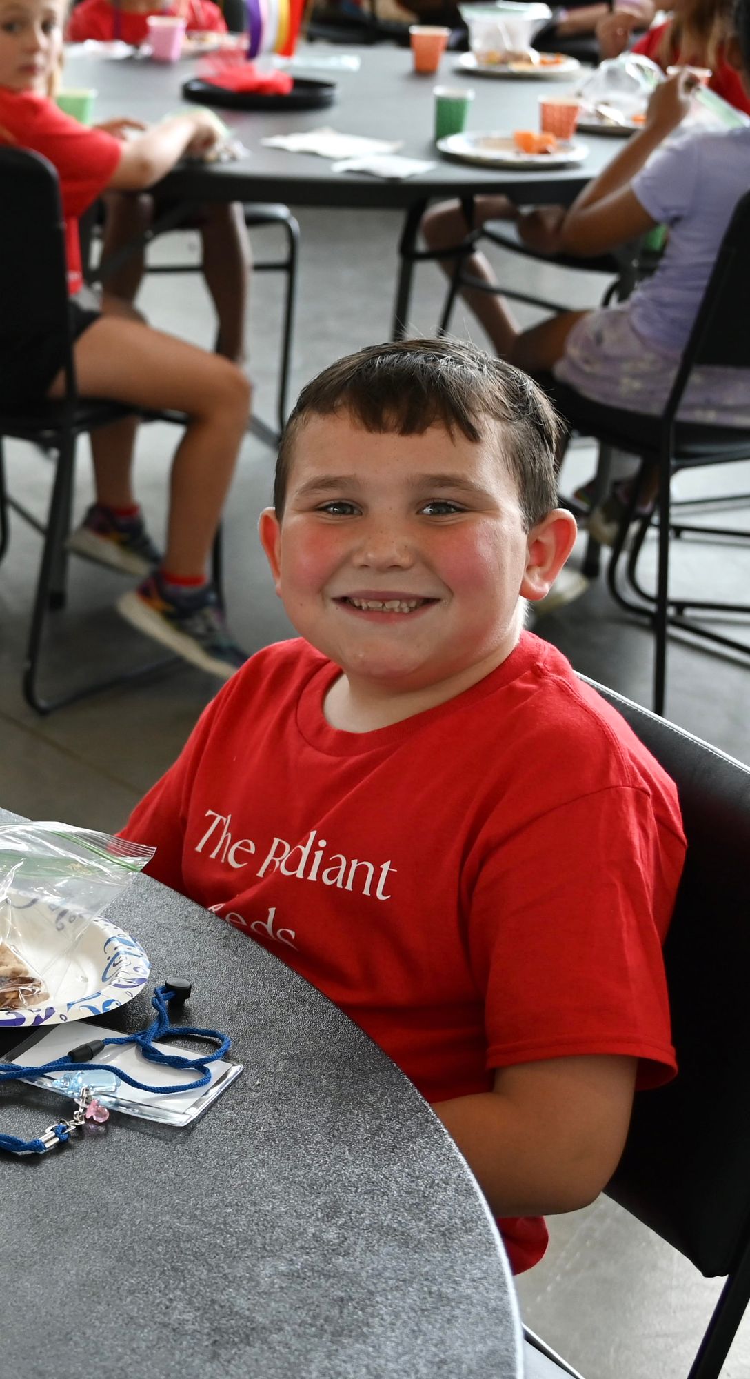 2024-06-18-vbs-tuesday-0138.jpg