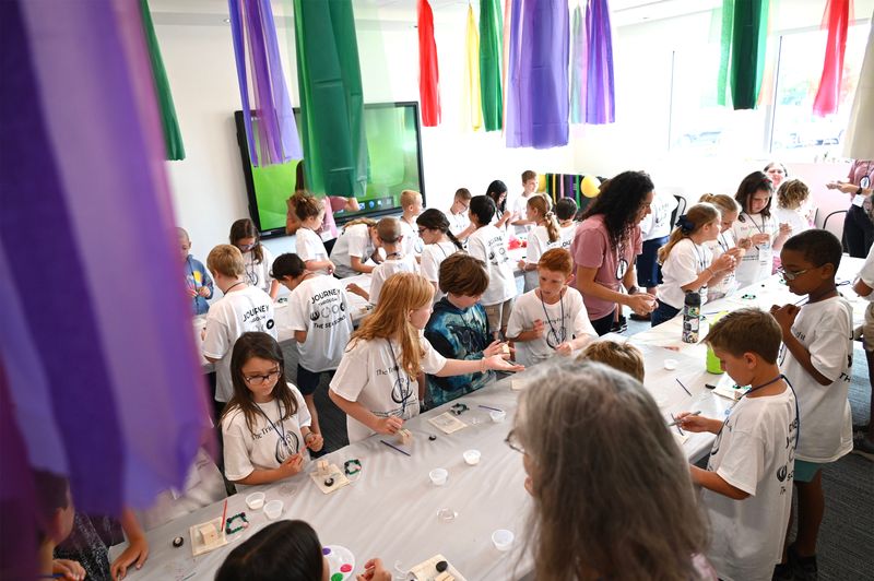 2024-06-18-vbs-tuesday-0139.jpg