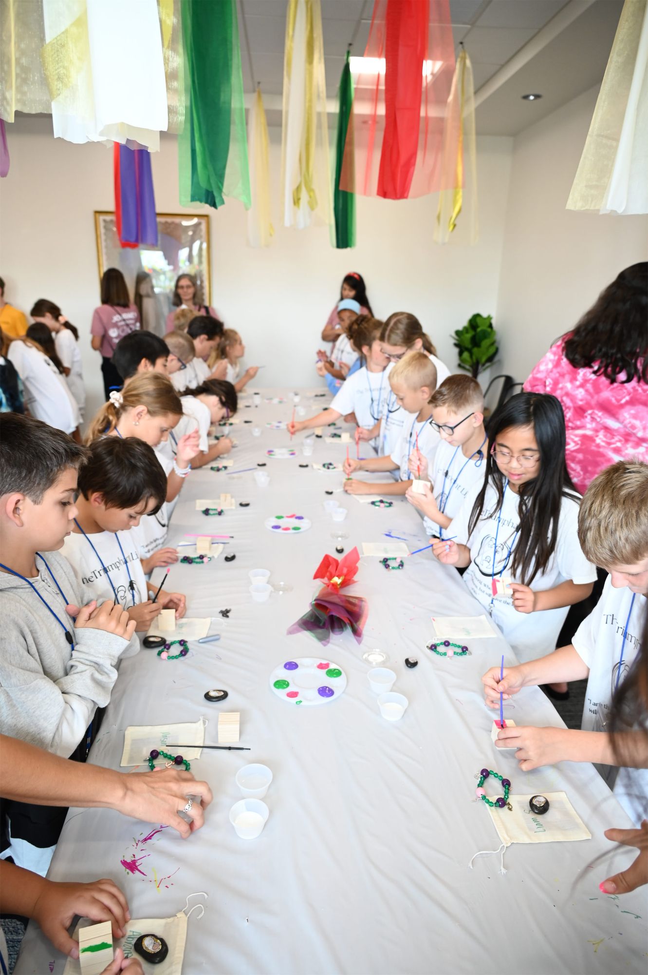 2024-06-18-vbs-tuesday-0142.jpg