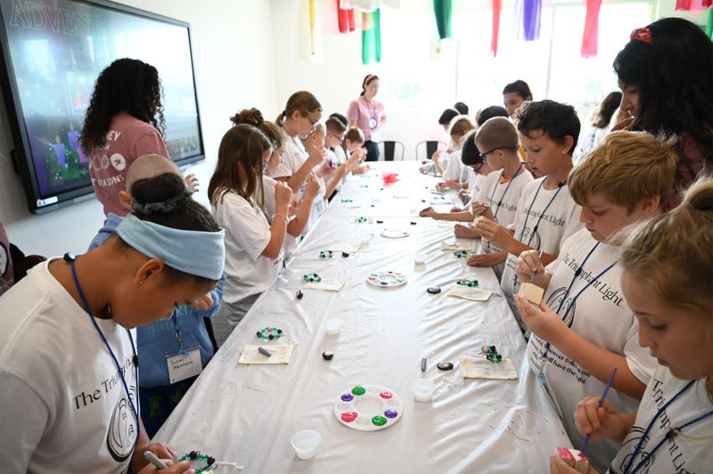 2024-06-18-vbs-tuesday-0143.jpg