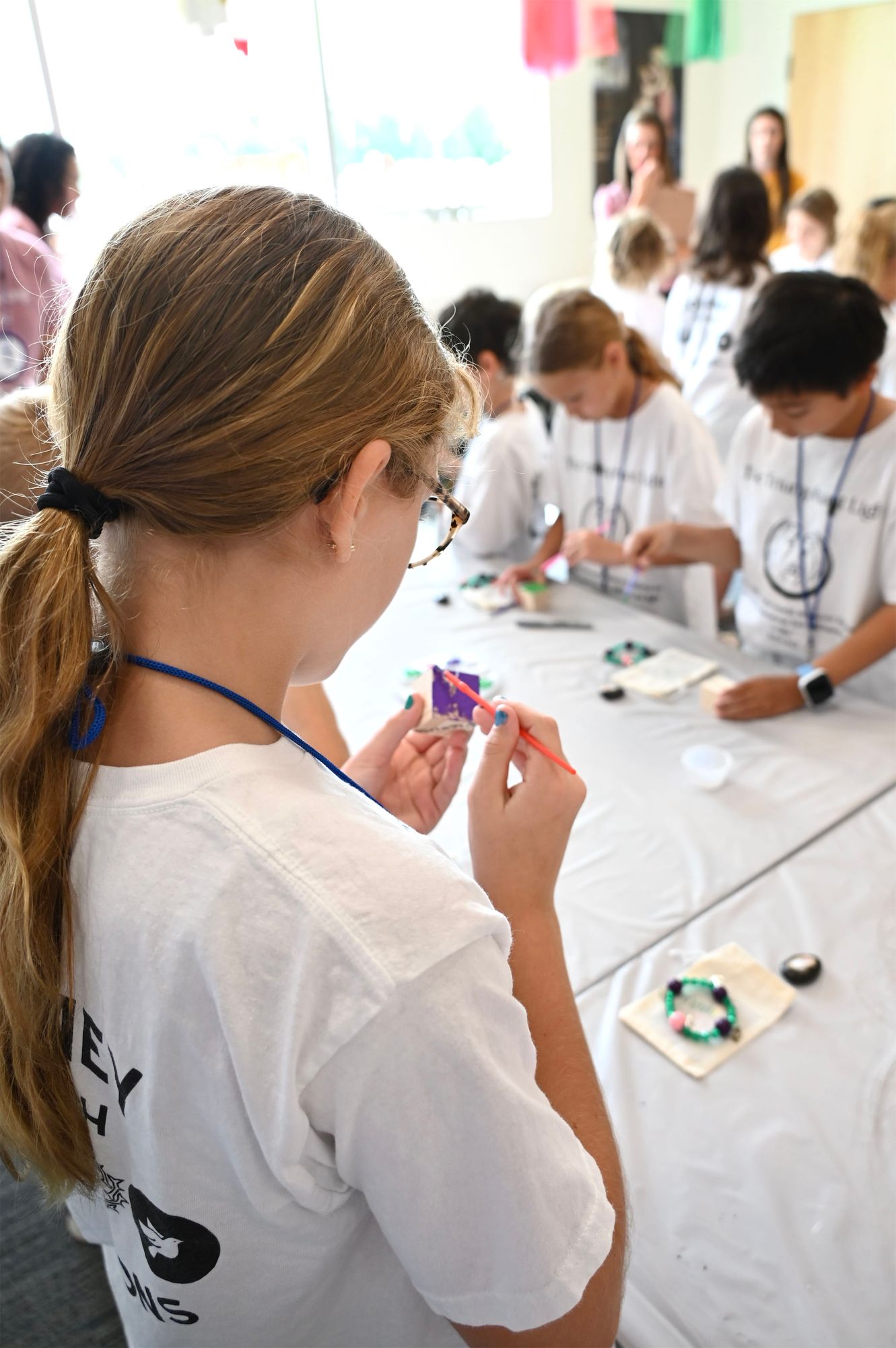 2024-06-18-vbs-tuesday-0144.jpg