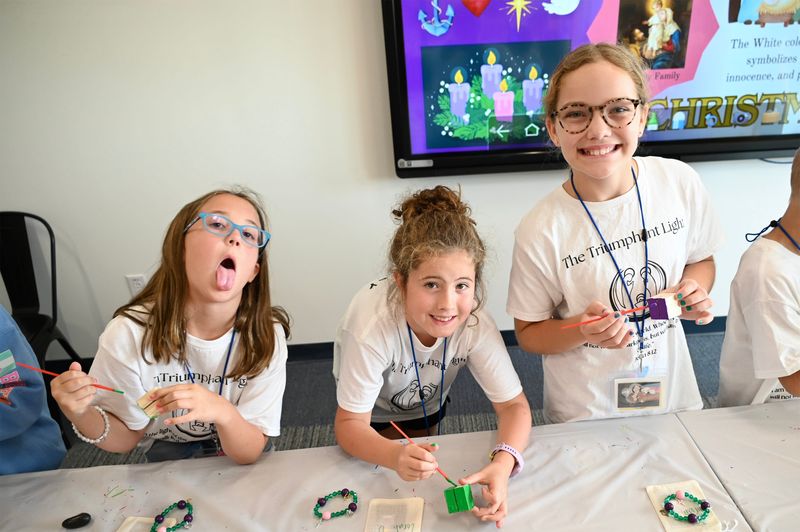 2024-06-18-vbs-tuesday-0145.jpg