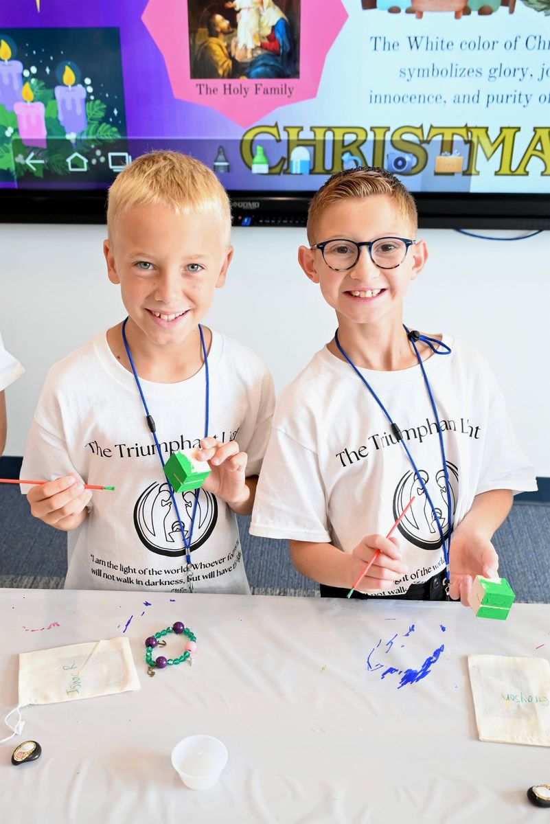 2024-06-18-vbs-tuesday-0146.jpg