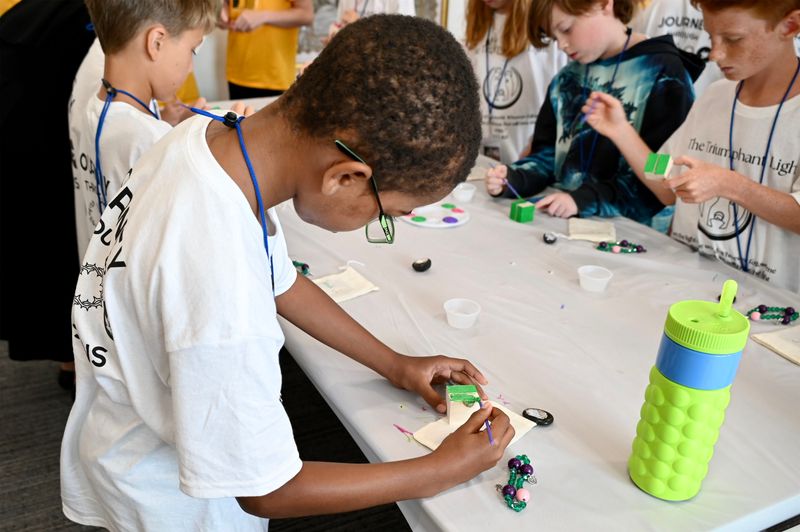 2024-06-18-vbs-tuesday-0147.jpg